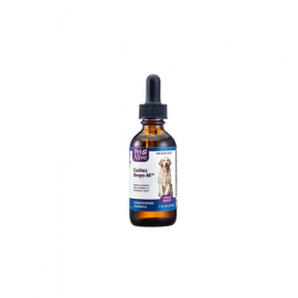 PetAlive Cushex Drops-M 針對庫欣氏症常見症狀 59ml（貓狗食用）